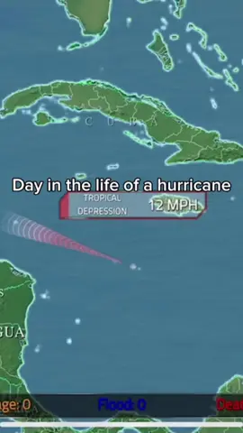 Every hurricane be like #fyp #hurricane #hurricaneoutbreak #hurricanes #hurricaneseason #joke #funny #florida #louisiana #mississippi #gulfofmexico 