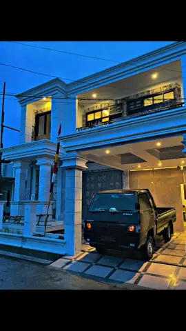 Vibes sandingkala #drivermuda #l300_pickup #fyp #fyppppppppppppppppppppppp #indonesiacepat🌶️ 
