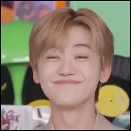 hbd y #jaemin #najaemin #nctdream #fyp 