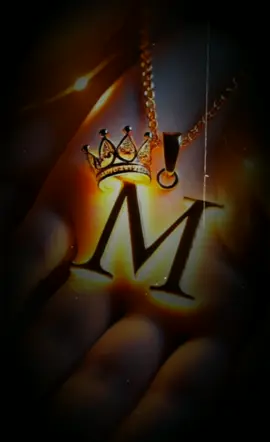 #foryou #foryoupage #M Name Status #Meri Jan M.