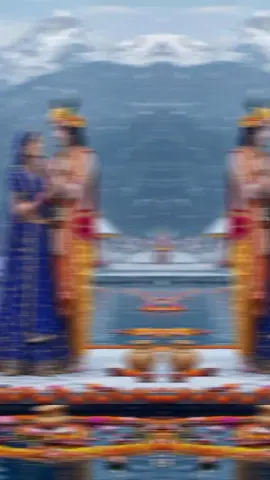#Radhe #Krishna #Radhe #Krishna 