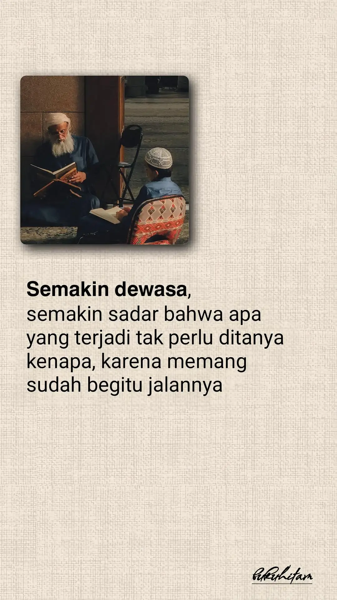 #bagian 58#syairarab #qoutesislami #musabahdiri #tulisanpendosa #foryou #fyp #viraltiktok #xyzbca 