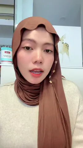 #draftpost #tiktokviral #fypシ゚ 