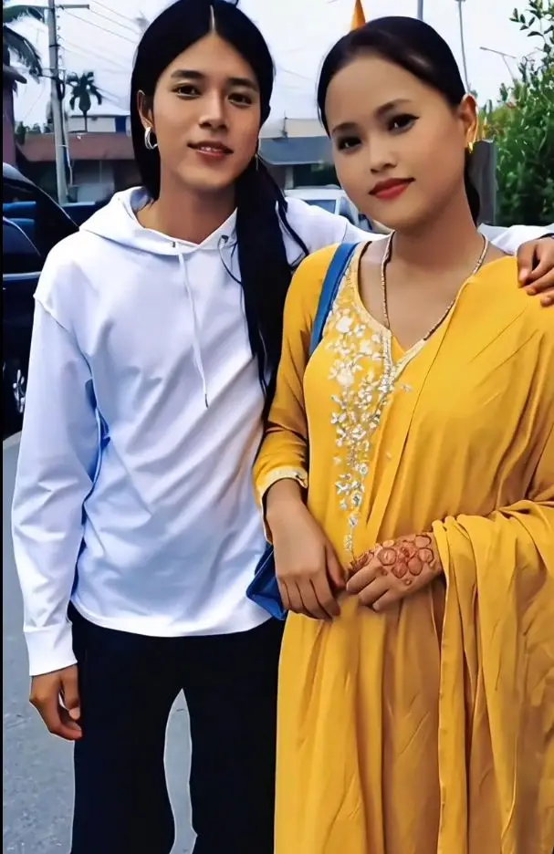 🥰