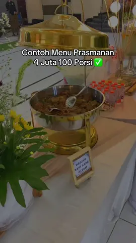 Mau tanya-tanya.. bisa⁉️☎️ #dapurmamacateringtulungagung  #cateringtulungagung  #cateringmurah  #prasmanan  #viral 