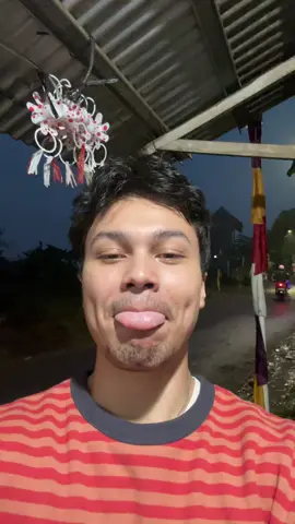 budhe buka bisnis baru