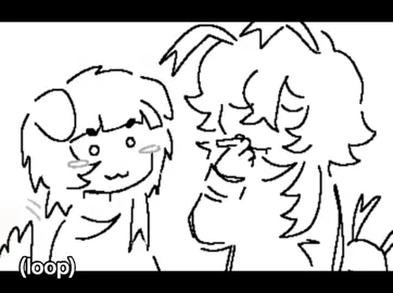 silly #oc #art #artist #originalcharacter #animation 