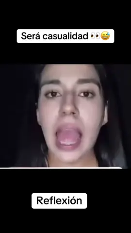 #reflexion #fyp #tiktok #viral 