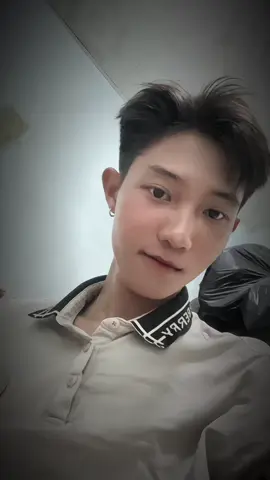 Ngta cho e bao cơ hộiiii.#dmanhne06 #suhuongtiktok #tiktokviral 