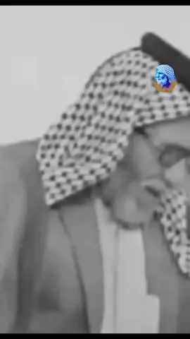 # ابو فهد العارضي # عتب شياب # اكسبلور 