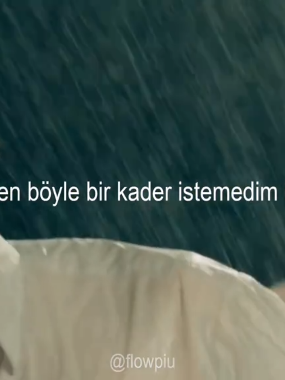 Nasıl affettin mesela #highschoolfrenemy #saintshin #skynani #fyp #keşfet 