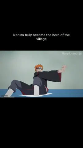 Catch Me Outside 2 by Ski Mask The Slump God #anime #amv #music #edit #naruto