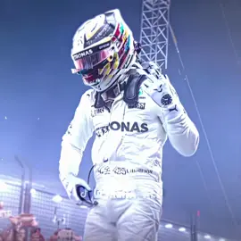 super rushed shit edit #f1#fyp#f1edit#lewishamilton 