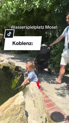 Soll noch jemand behaupten Koblenz sei nicht die schönste Stadt Deutschlands. #koblenz #koblenzcity #comedy #lustig #fake 