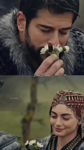#اكسبلور❤️✋🏻 #احمد_ال_شملان🖤🧑🏻‍🦯 #عثمان_وبالا❤️ #تصميمي❤️🦋🌼 #ذوق_لا_اڪثر🤍😴🤞🏻 