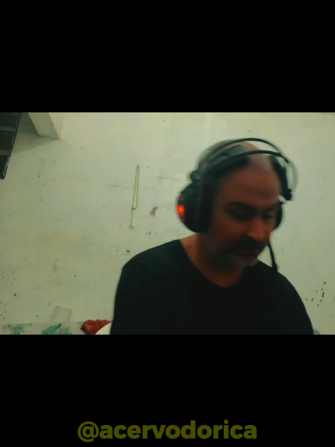 Rica surta ao se ligar que puxou a genética do pai ( olhos colados no nariz ) KKKKKKKKKKKKKKKKKK #rica #ricagames #youtube #noel