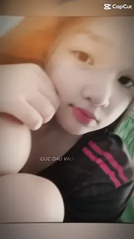 Gia Linh cựu hs lớp 5/4 #binhtri2 #binhtri2school #xh 