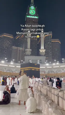 #makkah #makkahmadinah #umroh2025 #ailatravelumroh #ailatravelumrohamanah 