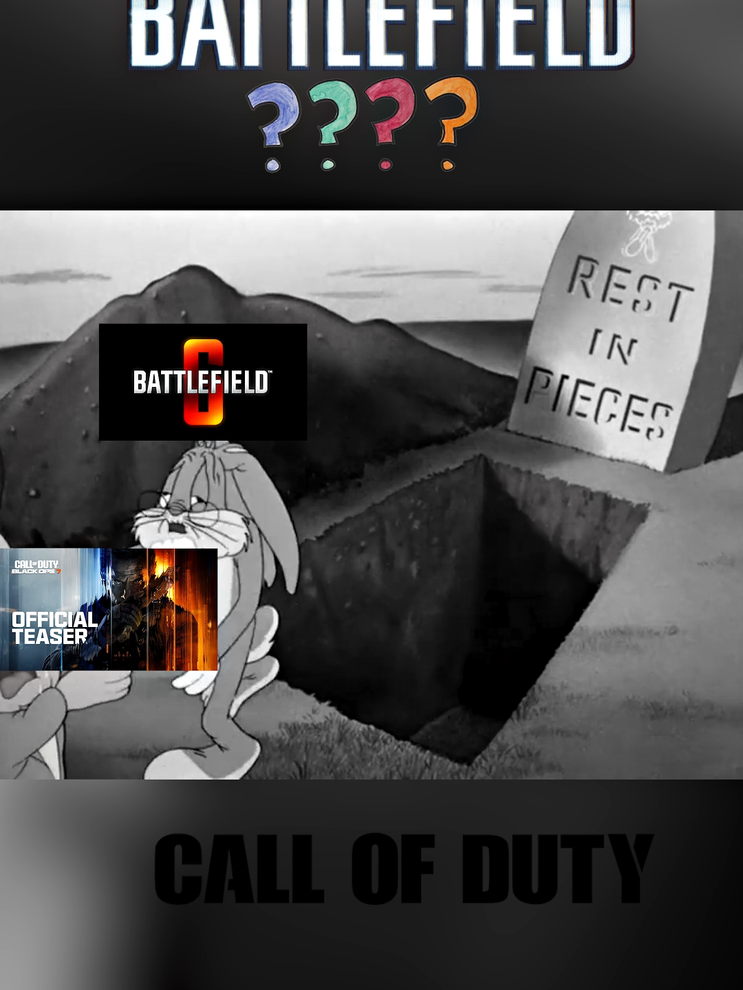 ديسكورد باتلفيلد في البايو  #battlefield6 #battlefield2025 #battlefield6openbeta #battlefield2042 #بيتا_باتلفيلد #warthunder #باتلفيلد6 #foryou #battlefield #fypシ #fyp #باتلفيلد #arma #callofduty #callofdutymobile #bo7 #blackops6 #blackops7