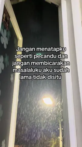 #slankers #f #slank #yfpppppppppppppppppppppppp 