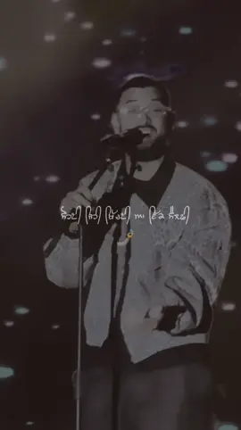 FIRST LOVE 🥰💕💖#VNVideoEditor #garrysandhu #newsong #firstlove #gillmalkeet_hr05 