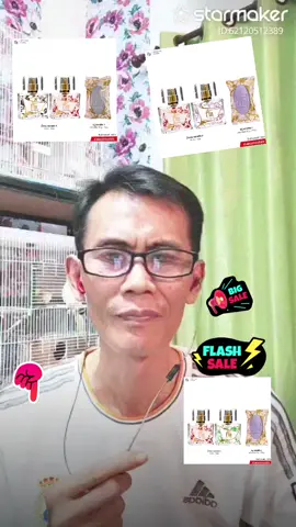 #StarMakerLite #แรงใจรายวัน เคยฟังเพลง แรงใจรายวัน แบบนี้มาก่อนไหม? มาฟังคัฟเวอร์เพลงของฉันที่ StarMaker ได้นะ!#tiktoksale #tiktokshop #เทรนด์วันนี้ 