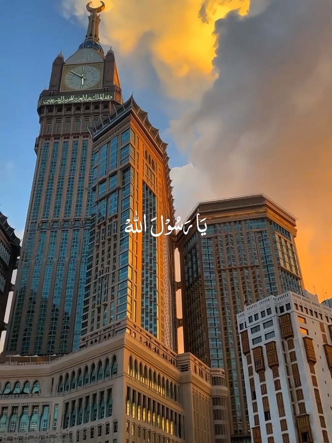 Muhammad (S.A.W)🖤🎧 #viral #fyp #nasheed #islam #viralvideo 