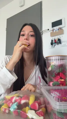 והיום בפינתנו הגומית: 🍌