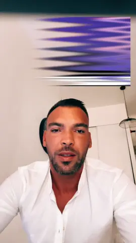 Antoine Léaument député lfi dit que la canicule est dû au capitalisme 🤔🥵🥵🥵 qu’en pensez-vous ???? #lfi #gauche #droite #patriote 