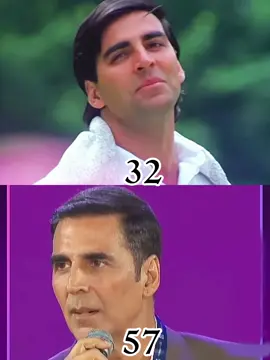 Dhadkan movie casts #akshaykumar #sunilshetty #shilpashetty #dhadkanmovie #dadhkan 