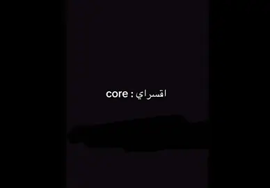 الجزء الاول 😂🙂‍↕️🙂‍↕️🙂‍↕️🙂‍↕️🙂‍↕️🙂‍↕️🙂‍↕️🙂‍↕️🙂‍↕️🙂‍↕️ #اكسبلورexplore  #الشعب_الصيني_ماله_حل😂😂  #fyppppppppppppppppppppppp  #viralvideo  #viral 