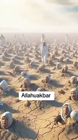 semoga kita semua mendapat masuk syurga di akhirat nanti Aamiin 