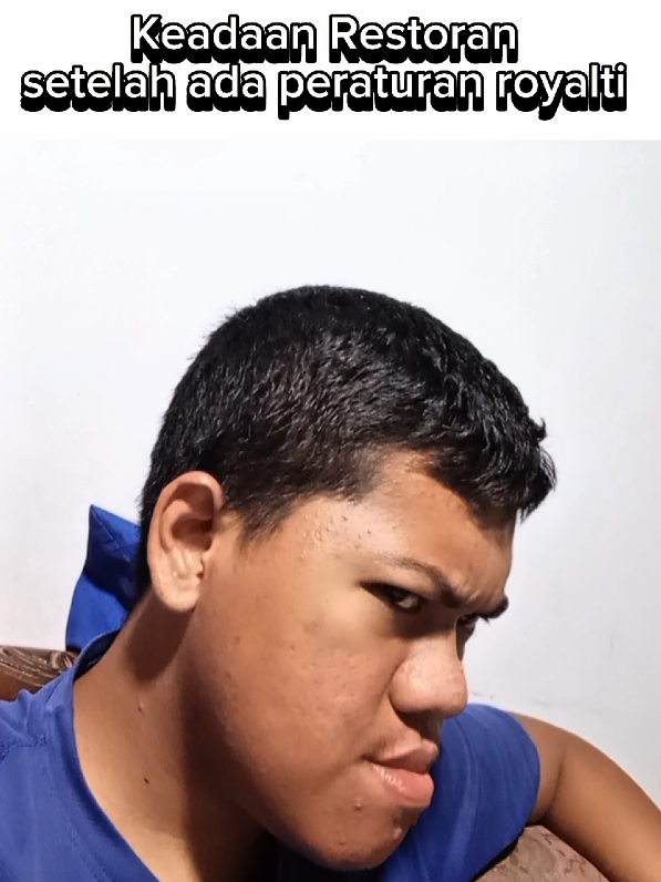 Hentikan lagu itu dawg 💀🙏🏿  #memetiktok #lewatberanda #unik #komedi #parodi 