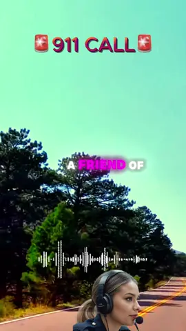 #911calls #911dispatcher #extreme #911audio #911emergency 