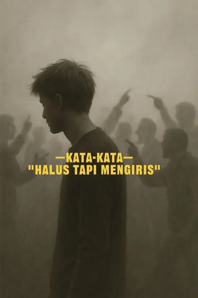 sedikit halus tapi nusuk #KataKataTajam #SindiranHalus #KataBijak #KataKataHidup #QuotesKehidupan #SindiranPedas #MotivasiHidup #RealitaHidup #SindiranPolitik #KataKataMoral #KutipanTajam #StatusPedas #SindiranBerkelas #KataKataMenusuk #MotivasiTajam #SindiranManis #KataKataBerisi #QuoteTajam #SindiranHalusTapiMenusuk #FaktaHidup  #fyp 
