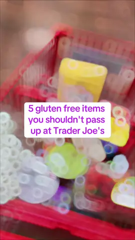 Trader Joe's gluten-free gems! #foodies #traderjoes #fig #bginger. @Trader Joe's @trader joes #glutenfree 