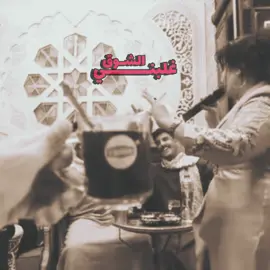 فلوق سفرة مصر الافضضل💯#اكسبلور #البتابيت #الافضل @البتابيت | AlBatabet @Abo faleh | أبو فالح 🐧 @abohaeeb @AlBatabetAbdulaziz @ALMBSHTK @Talal @3zoz 