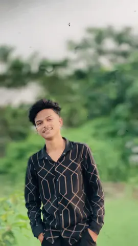 😅💔 #foryou #foryoupage #trending #plzunfrezemyaccount #viralvideo @TikTok Bangladesh @TikTok @For You House ⍟ 