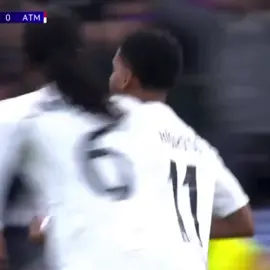 مين الي جاب طاري فراق #realmadrid #rodrygo #foryou #fyp 