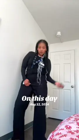 #onthisday 