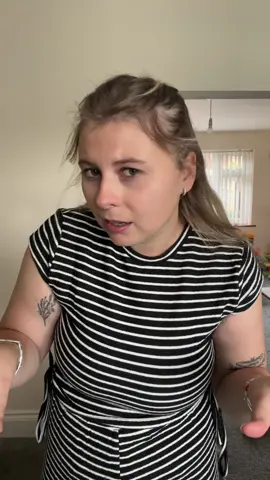 #hairtok #funnytiktok #foryou #fypage #mumsoftiktok