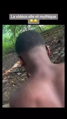 Regarder jusqu’à la fin,impossible tu rigole pas 😂 #hairfail #barbertraiteur  #pourtoi #viral 