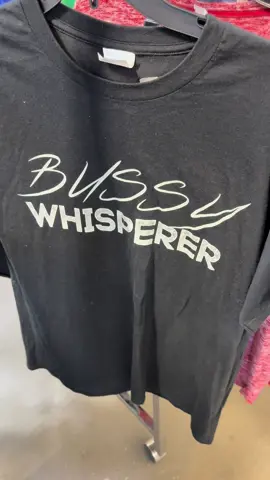 Is this going to be a series? Goodwill is wild.. #thrift #clothing #heat #fyp 
