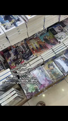 đume tik bóp tương tác t roi🥹 #anime #sothich 
