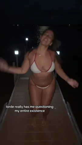 draft because i miss the lake #fyp #viral #lorde #david 