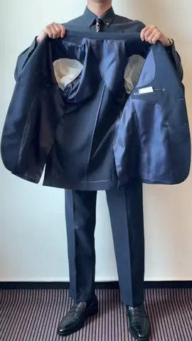 DANRRIO.COM🔗🛍️🛒#suits #DANRRIO #businessman #outfitideas #menfashion 