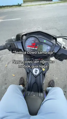 #4u 