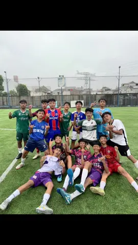 info lawan have fun minsoc kamis lee?