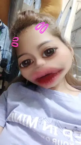 #passundo😂😂😍😍❤❤ sundo