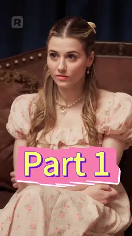 Bio has link to watch the full episodes. Title: Escorting the Ruthless Billionaire Doctor✨✨ #shortdrama #shortfilms #drama  #Reelshort #escortingtheruthlessbillionairedoctor 